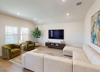 13169 Dawson Drive - Photo 1