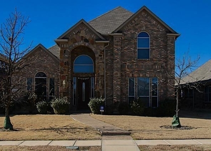 12355 Ducks Landing - Photo 1