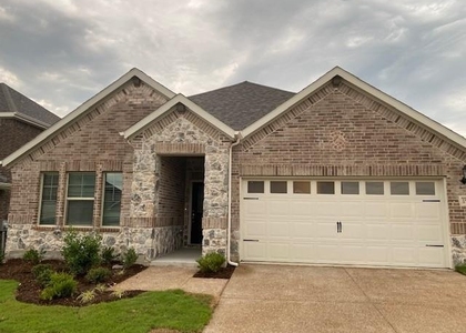 1902 Canyon Lane - Photo 1