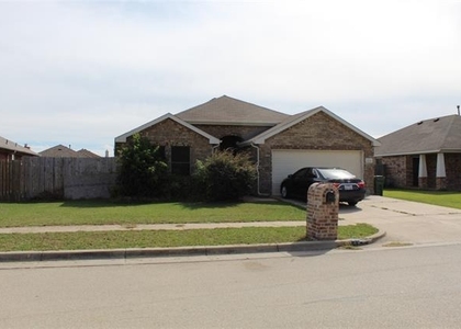 508 Quartz Street - Photo 1
