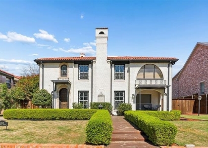 4516 Fairway Avenue - Photo 1