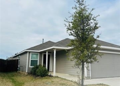3212 Coyote Way - Photo 1