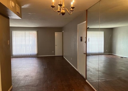 12888 Montfort Drive - Photo 1