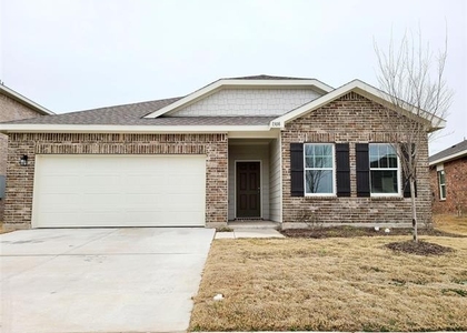 1308 Fleckman Drive - Photo 1