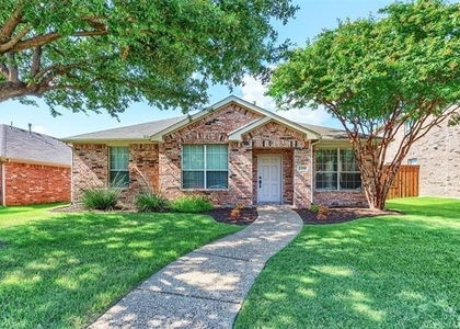 2356 Jaguar Drive - Photo 1