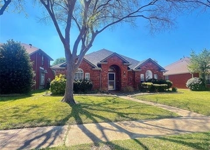 10613 Tallahassee Drive - Photo 1