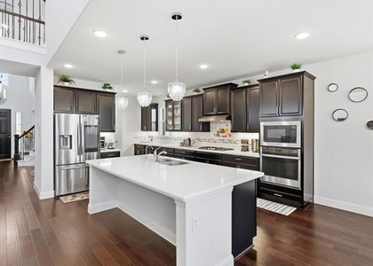 16458 Ryder Rock Road - Photo 1