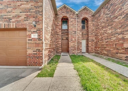 338 Castleridge Drive - Photo 1