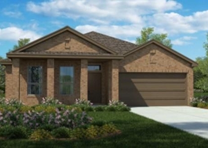 14525 Bootes Drive - Photo 1