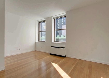 37 Wall Street - Photo 1