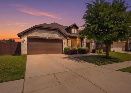 8113 Spitfire Trail - Photo 1