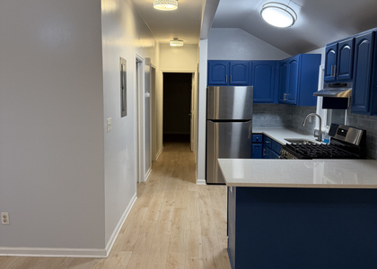 Garrett street and  133rd Ave, - Photo 1