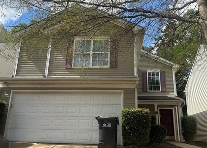 7511 Lady Liberty Lane - Photo 1