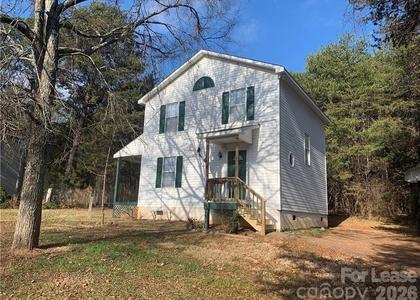 7469 Katherine Drive - Photo 1