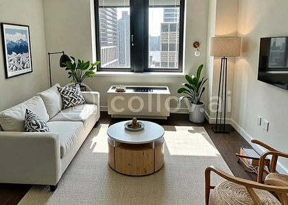 100 Maiden Lane - Photo 1