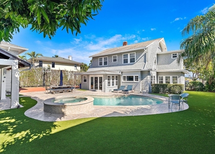 3109 Washington Road - Photo 1