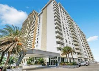4250 Galt Ocean Drive - Photo 1