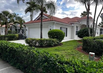 2023 Valencia Drive - Photo 1