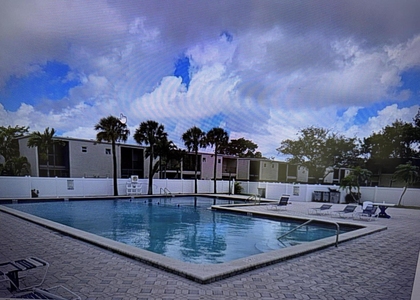 3400 Blue Lake Drive - Photo 1