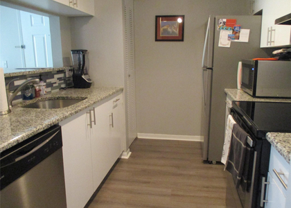 123 Yacht Club Way - Photo 1