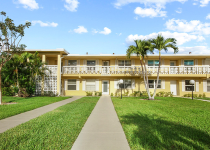 1001 Flame Vine Avenue - Photo 1