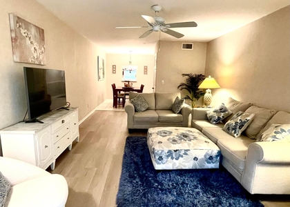 2929 Se Ocean Boulevard - Photo 1