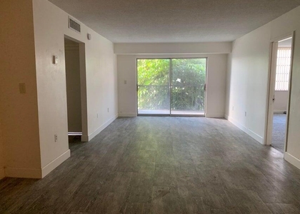 1250 Ne 125th Street - Photo 1