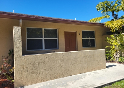 2227 Monroe Street - Photo 1
