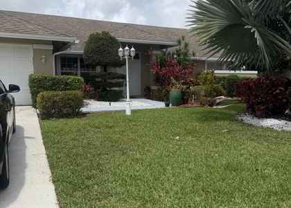 1401 Hideaway Bend - Photo 1