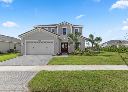 5715 Bristlecone Cmns - Photo 1