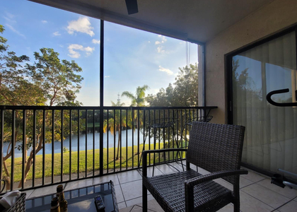 2200 S Cypress Bend Drive - Photo 1