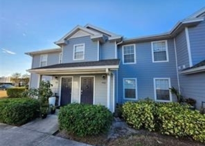 14905 Pleasant Bay Lane - Photo 1