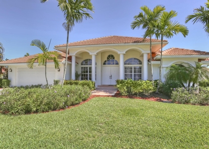 2962 Bolton Court - Photo 1
