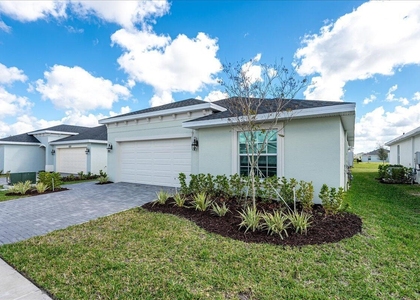 6331 Windwood Way - Photo 1