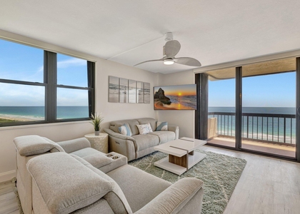 3100 N Hwy A1a - Photo 1