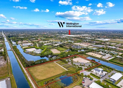 3794 Shutterfly Way - Photo 1