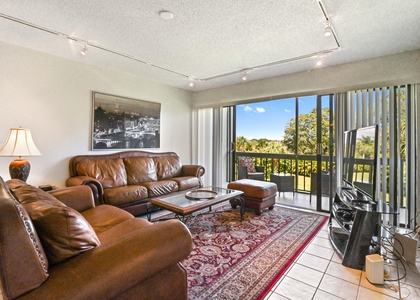 2500 Presidential Way - Photo 1