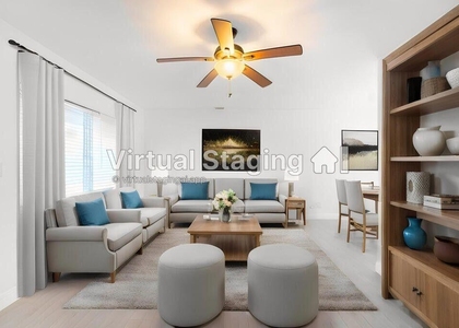 426 Ne 7th Avenue - Photo 1