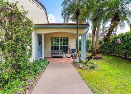 2320 Las Casitas Drive - Photo 1