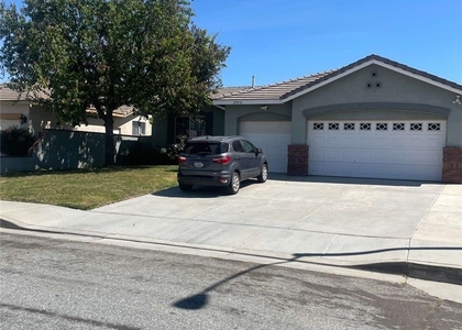29830 Morning Breeze Dr - Photo 1