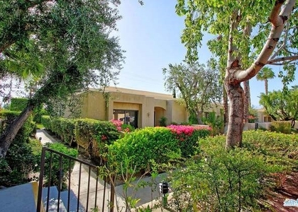 200 E Racquet Club Road - Photo 1