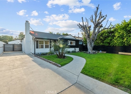 5937 Ranchito - Photo 1