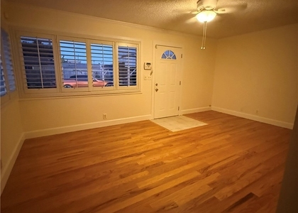 4616 W 152nd Street - Photo 1