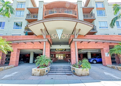 100 S Alameda - Photo 1