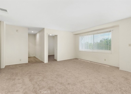 8210 Rancheria Dr - Photo 1