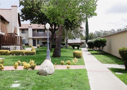 3880 W Jacinto View - Photo 1