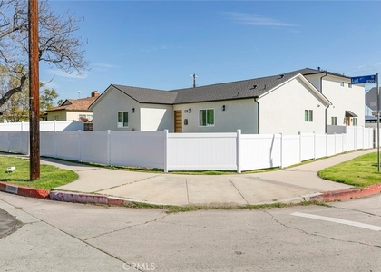 12340 Lull Street - Photo 1