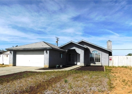20321 88th - Photo 1