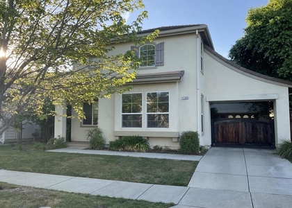 1360 Tiffany Drive - Photo 1