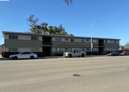 37271 Cedar Blvd - Photo 1